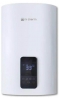 Водонагреватель Hi-Therm LUMIA TECH 100 DRY