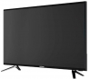 Телевізор Hilton 42SF1
