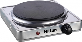 Hilton HEC 150