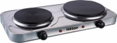 Hilton HEC 200