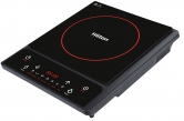 Hilton HIC-151