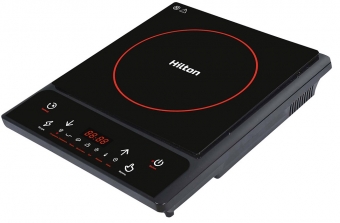 Hilton HIC-151