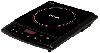 Hilton HIC-152