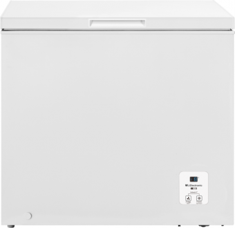 Hisense  FT247D4AWYLE