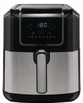 Hisense H 06AFB S1S3