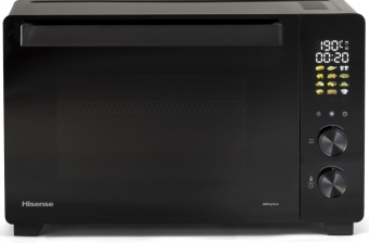 Hisense HOM30AF