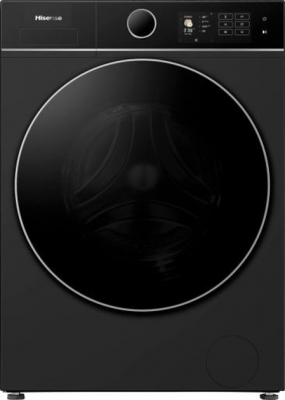 Hisense WF5I9043BBFS