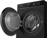 Стиральная машина Hisense WF5I9043BBFS