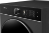 Стиральная машина Hisense WF5I9043BBFS