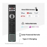 Телевизор Hisense 100U7Q PRO