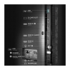 Телевизор Hisense 100U7Q PRO