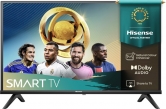 Hisense  32A4Q