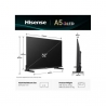 Телевизор Hisense 32A5Q