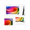 Телевизор Hisense 32A5Q