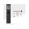 Телевизор Hisense 32A5Q