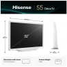 Телевизор Hisense 32S5Q