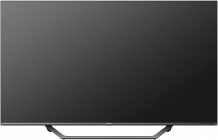 Телевизор Hisense 43A7500F