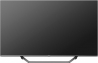 Телевизор Hisense 43A7500F