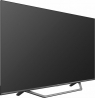 Телевизор Hisense 43A7500F