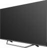 Телевизор Hisense 43A7500F