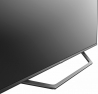 Телевизор Hisense 43A7500F
