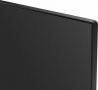Телевизор Hisense 43A7500F