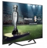 Телевизор Hisense 43A7NQ