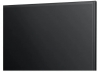 Телевизор Hisense 43A7NQ