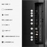 Телевізор Hisense 50E7S