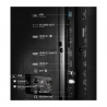 Телевізор Hisense 55A85Q