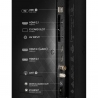 Телевизор Hisense 55E7Q PRO