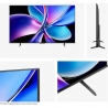 Телевизор Hisense 55E7Q PRO
