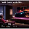Телевизор Hisense 55E7Q PRO