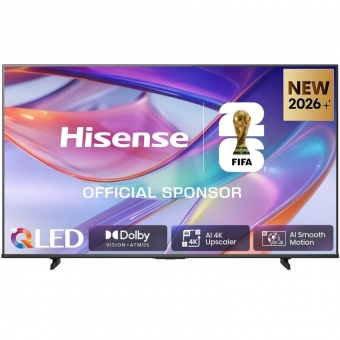 Hisense 55E7S