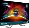 Телевизор Hisense 55Q8600UWG