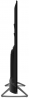 Телевизор Hisense 55Q8600UWG
