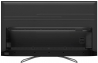 Телевизор Hisense 55Q8600UWG