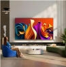 Телевизор Hisense 65A7NQ