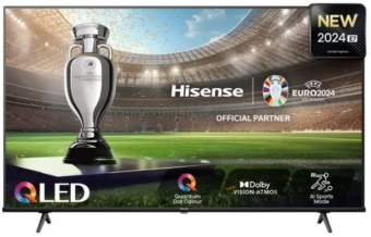 Hisense 65E7NQ
