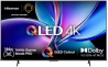 Телевізор Hisense 65E7Q PRO