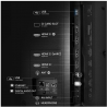Телевізор Hisense 65E7Q PRO