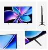 Телевізор Hisense 65E7Q PRO