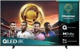 Hisense 65E7Q