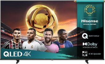 Hisense 65E7Q