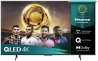 Телевізор Hisense 75E7Q PRO