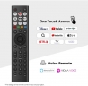 Телевізор Hisense 75E7Q PRO