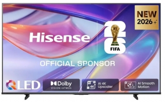 Hisense 75E7S