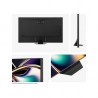 Телевизор Hisense 75U8Q