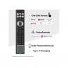 Телевизор Hisense 75U8Q
