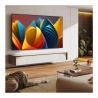 Телевизор Hisense 85E7NQ